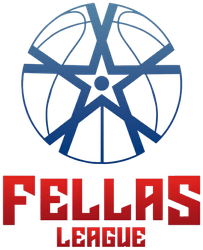 Fellas Womans League league